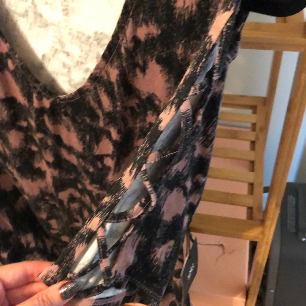 NWT rock and republic super soft top! - Picture 7 of 7